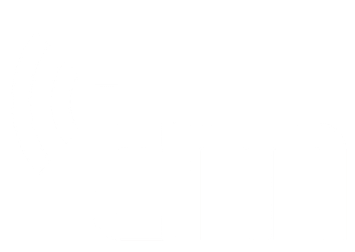 Techmero Logo