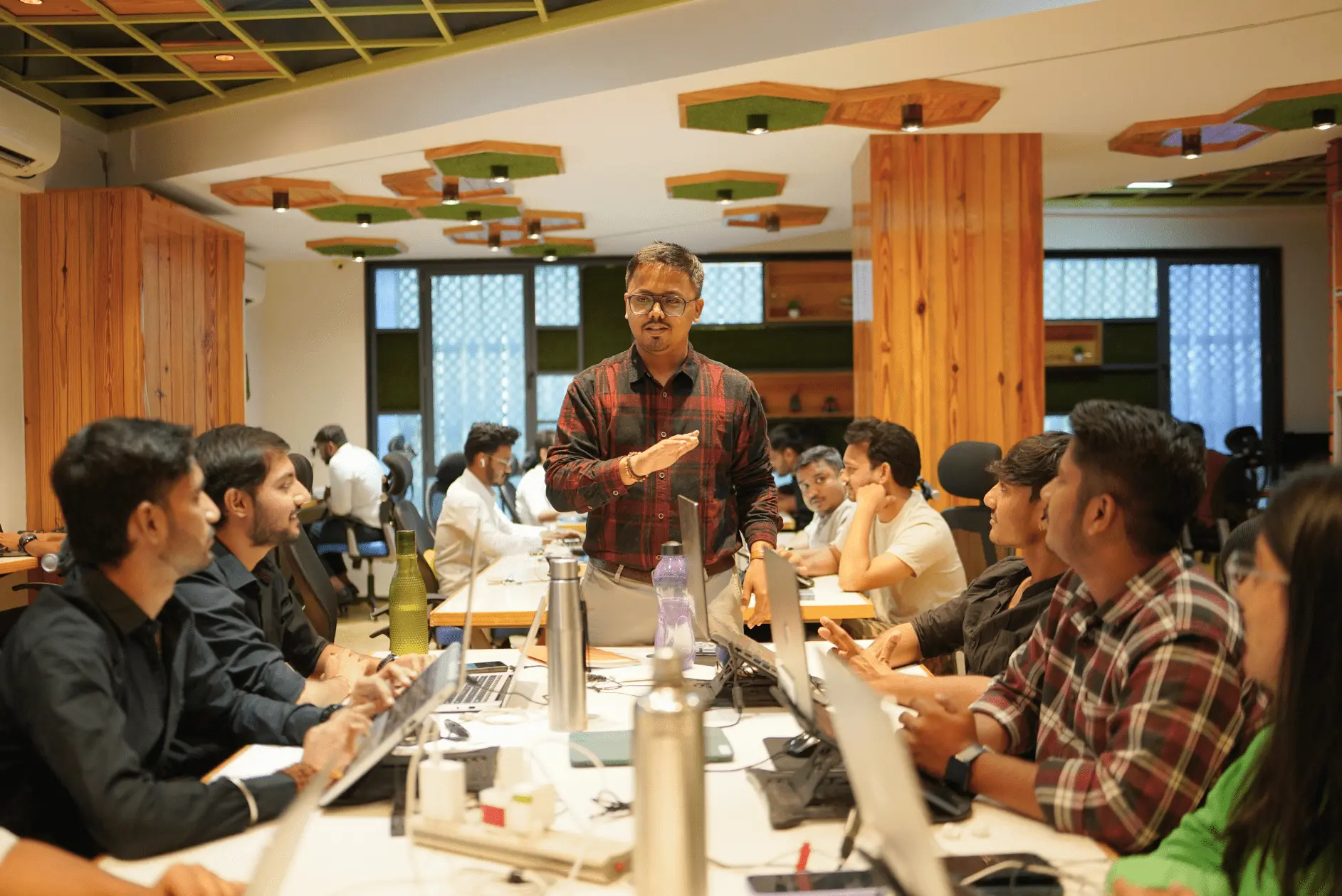 Techmero Team pic 10-min