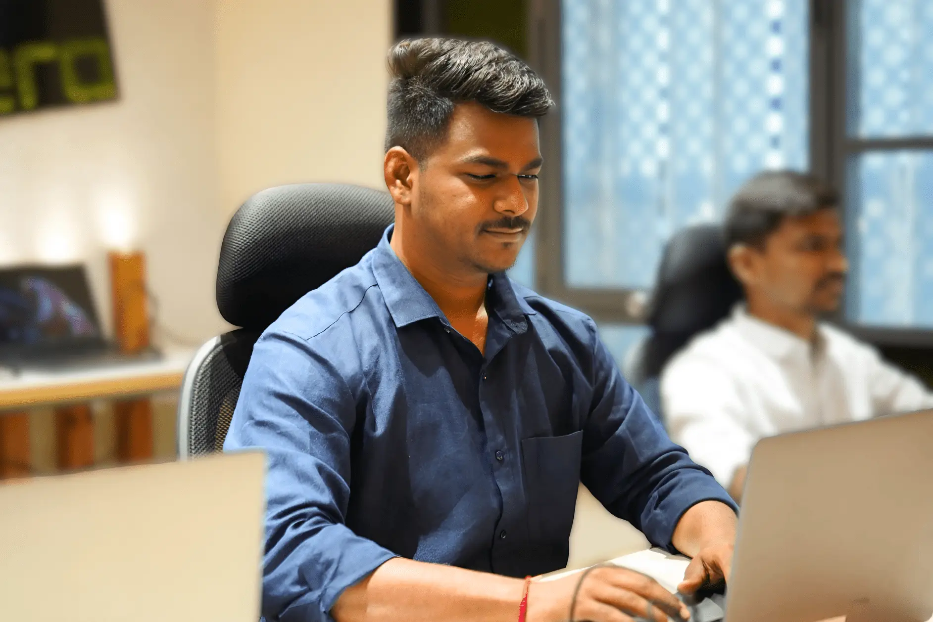 Techmero Team pic 4-min