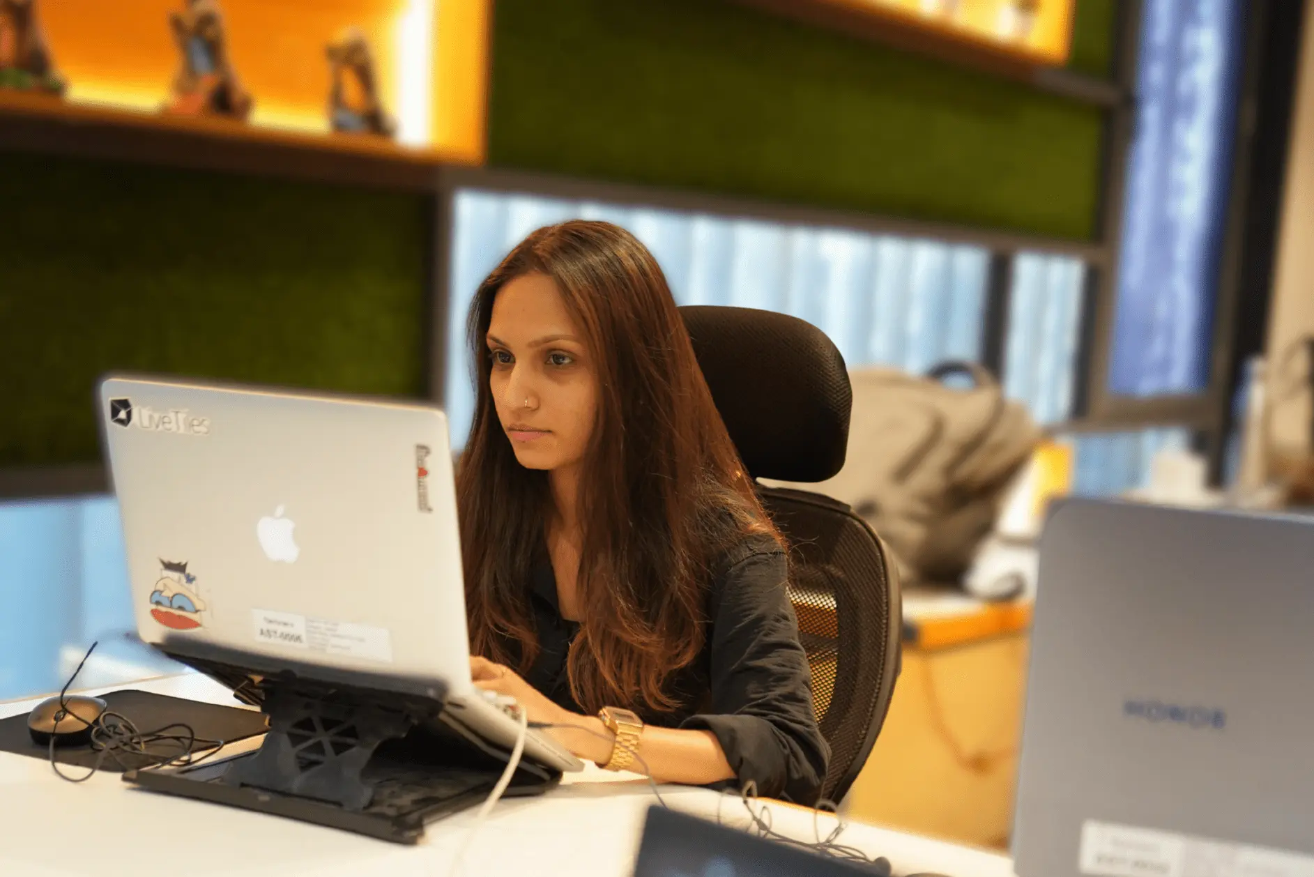 Techmero Team pic 5-min